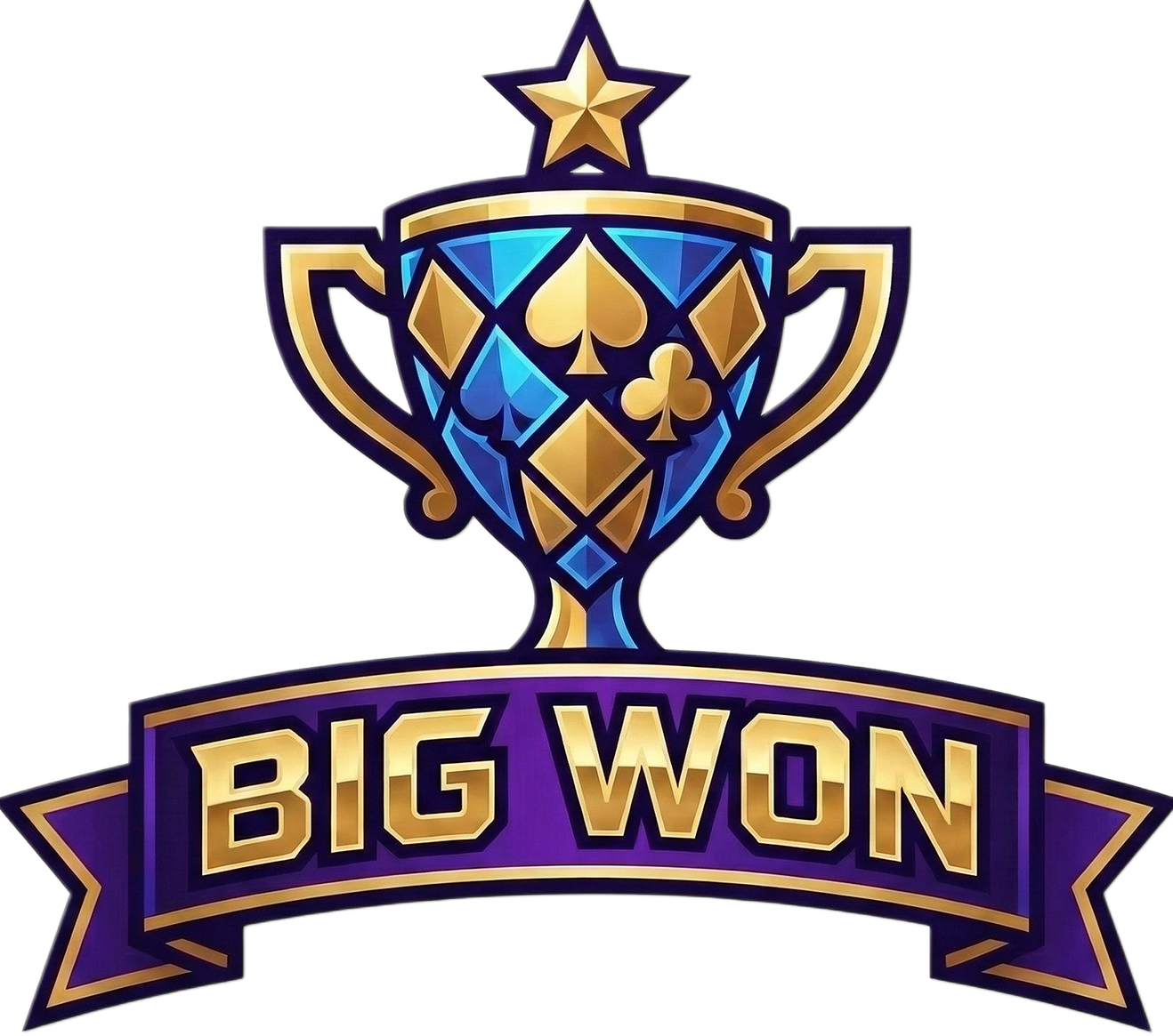 BIGWON Logo